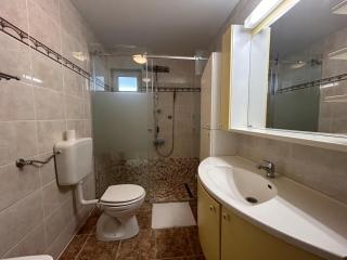 Sea View Apartment near Omiš - Omiš - 4