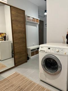 Artemis Maisonette B4 - Orfánion - 1