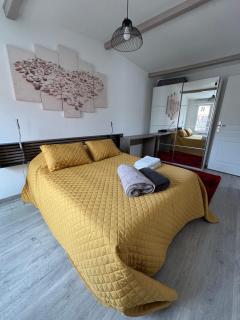 L Olivier - Nanterre - 2