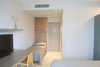 Villa Arlini - Pineto - 7