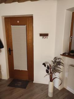 "BayernWald 201" Ferienwohnung mit Pool und Sauna - Hauzenberg - 2