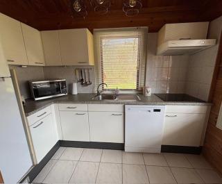 LES REFUGES DU LOT Kouki's Lodge - 2