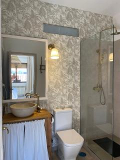 Aura Rural, Montes de Toledo - 2