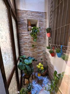 Casa di Leda 2 - Cagliari - 8