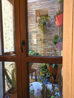 Casa di Leda 2 - Cagliari - 7