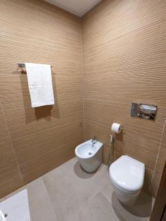 Casa di Leda 2 - Cagliari - 6