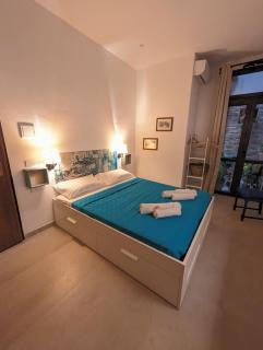Casa di Leda 2 - Cagliari - 4