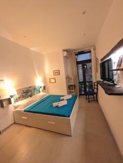 Casa di Leda 2 - Cagliari - 0