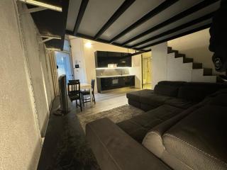 Design Loft Milano - Milan - 8