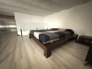 Design Loft Milano - Milan - 3