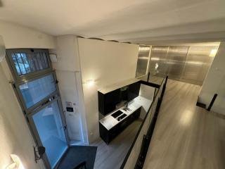 Design Loft Milano - Milan - 4