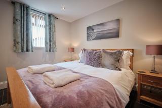 Merrydale Cottage - Scarborough - 9
