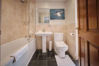 Merrydale Cottage - Scarborough - 8