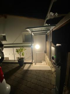 Casa di Malce - Malcesine - 8