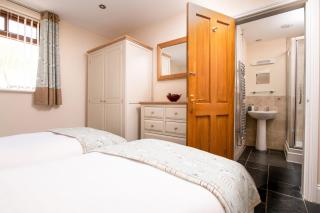 Merrydale Cottage - Scarborough - 4