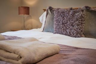 Merrydale Cottage - Scarborough - 3