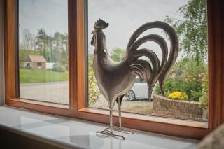 Merrydale Cottage - Scarborough - 1