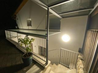 Casa di Malce - Malcesine - 9