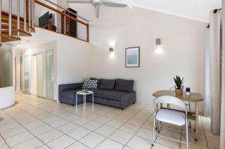 Family Friendly Townhouse in Mooloolaba - Mooloolaba - 1