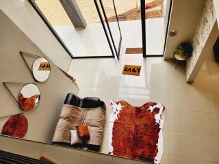 Eastern Road Executive Suites - 5