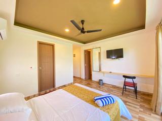 Belmar Beach - Bodufolhudhoo - 3