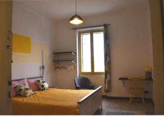 Donpedro's home - 1
