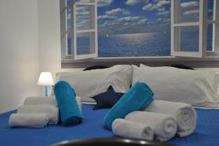 Casa Vacanze Casti 42 - Calasetta - 0