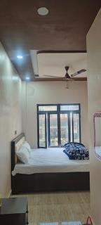 Urmila Paying Guest House - Ayodhya - 6
