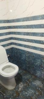 Urmila Paying Guest House - Ayodhya - 5