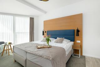 Seaside Park by Solarento - 7