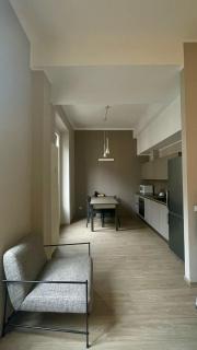 BeCO Centrale Luxury Apt - Milan - 9