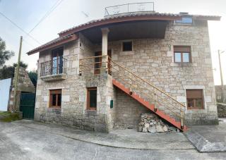 Chalet ENTERO CONFORT - Ribeira - 8