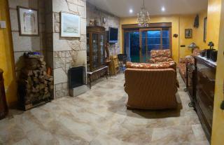 Chalet ENTERO CONFORT - Ribeira - 3