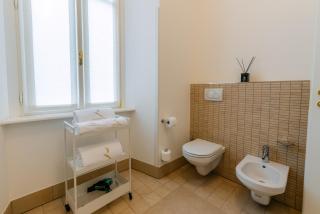 R Oleandro House - 5