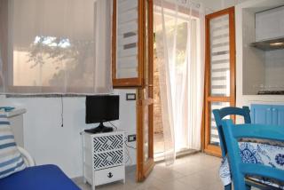 Casa Vacanze Casti 42 - Calasetta - 3