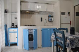 Casa Vacanze Casti 42 - Calasetta - 2