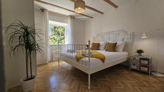 Holiday Home Jan - Stara Novalja - 7