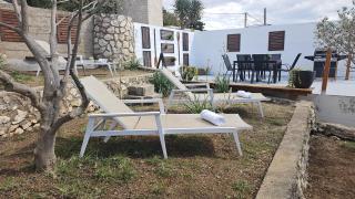 Holiday Home Jan - Stara Novalja - 9