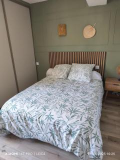 Maison catalane rénovée - 3