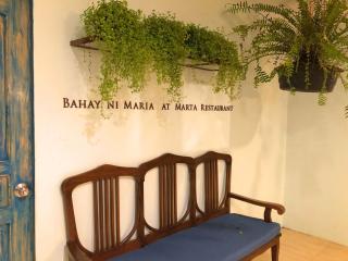 Cabins by Eco Hotels - Tagaytay - 5