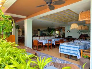 Cabins by Eco Hotels - Tagaytay - 7