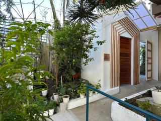 Cabins by Eco Hotels - 2