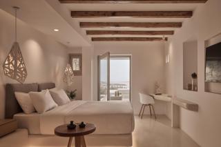 Οvea Mykonos - 2