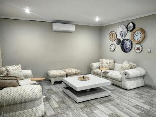 SuLo Guesthome - Phalaborwa - 9