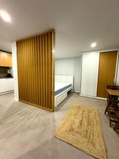 Acoteias Cosy Studio - Albufeira - 4
