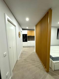 Acoteias Cosy Studio - Albufeira - 2