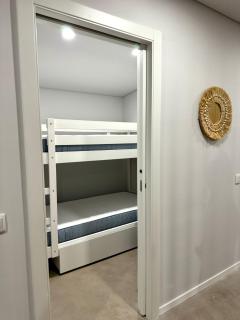 Acoteias Cosy Studio - Albufeira - 1