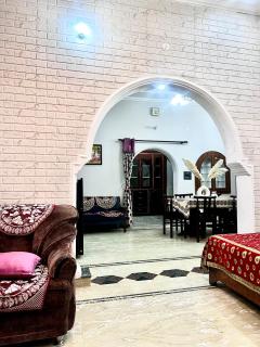 aashiyana - Dehradun - 2
