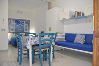 Casa Vacanze Casti 42 - Calasetta - 4