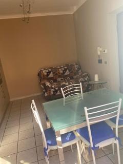 Home Sweet Home - Asti - 9